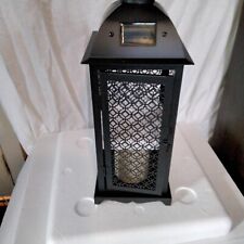 Large moroccan lantern for sale  Norway