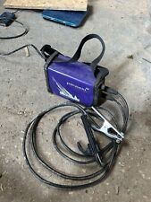 tig welding for sale  LOUTH