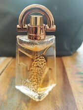 Flacon parfum factice d'occasion  Antonne-et-Trigonant