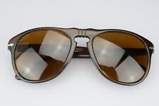 Persol meflecto ratti usato  Valvestino