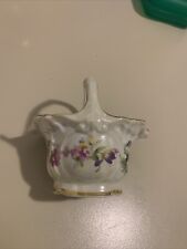 Gloria fine porcelain gebraucht kaufen  , Buckenhof