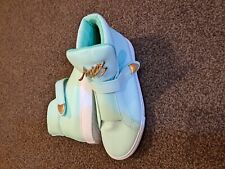 Trainers size womens for sale  LONDON