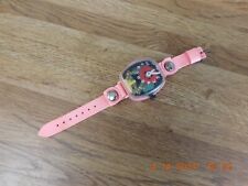 toy watch unisex for sale  Yadkinville