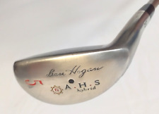 Ben hogan golf for sale  Raleigh