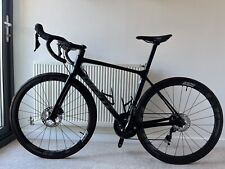2021 giant tcr for sale  LONDON