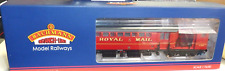 Bachmann 421a tpo for sale  MORPETH