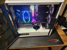 11 end high windows gaming pc for sale  Vineland