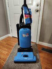 hoover widepath vacuum for sale  Johnson City