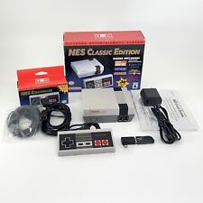 Authentic nintendo nes for sale  Lawrence