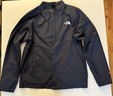 Used north face for sale  Edison