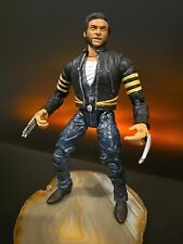 Hasbro Marvel Legends Series - Figura de acción Wolverine (suelta) segunda mano  Embacar hacia Argentina