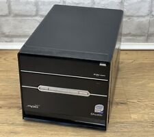 shuttle xpc 775 for sale  DERBY