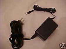 12v volt adapter for sale  Athens