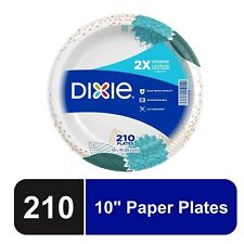 Dixie disposable paper for sale  Ontario