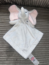 Dumbo disney baby for sale  HINCKLEY