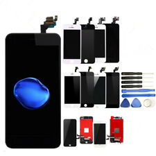 For iphone lcd for sale  Rancho Cucamonga