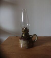 Miniature pottery rustic for sale  MALVERN