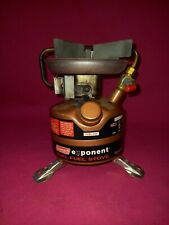 Coleman exponent duel for sale  FROME