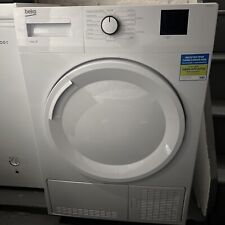 Beko dtbc10001 10kg for sale  WINDSOR