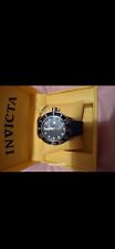 Invicta watch pro for sale  GLOUCESTER
