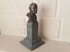 Ussr buste statue d'occasion  France