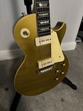 gibson guitar for sale  BACUP