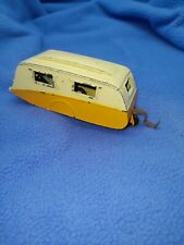 Dinky toys 190 for sale  REDRUTH