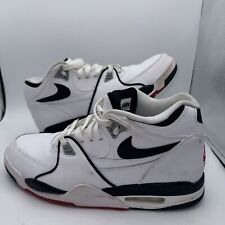 Men nike air for sale  Knoxville