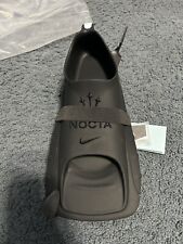 Nike nocta drake for sale  Shipping to Ireland