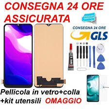 Display lcd tft usato  Polignano A Mare