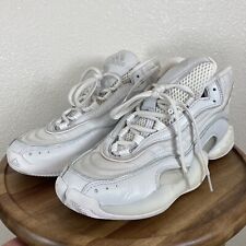 NOVO Tênis Adidas BYW Crazy 98 9.5 G28390 All Star Kobe Branco Novo com etiquetas Sapato comprar usado  Enviando para Brazil