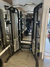 Precor icarian dual for sale  LUTTERWORTH