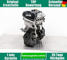 Skoda seat motor gebraucht kaufen  Eilenburg