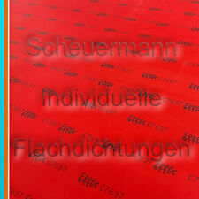 Effbe c7697 membrane for sale  Shipping to Ireland