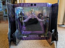 Ursula sea witch for sale  CRAWLEY