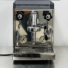 Rocket espresso milano for sale  Englishtown