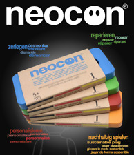 Neocon disassembly tool d'occasion  Expédié en Belgium