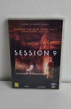 Dvd session film usato  Meran