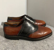 Allen edmonds polo for sale  Pittsburgh