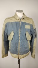 Venta de Chamarra Armani Piel 96 articulos de segunda mano