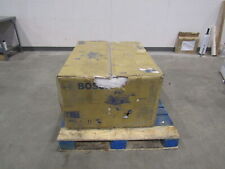 Bosch worksite table for sale  Kansas City