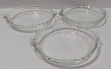 Pyrex glass 229 for sale  Shipping to Ireland