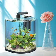 Transform fish tank for sale  LONDON