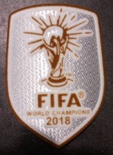 doudoune equipe france d'occasion doudoune equipe france d'occasion Carnoux-en-Provence