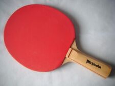 Michinoku table tennis for sale  SITTINGBOURNE