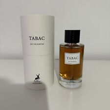 Tabac 100ml eau gebraucht kaufen  DO-Hörde