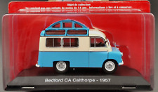 Ixo bedford calthorpe d'occasion  Mulhouse-