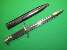 ww2 german dagger for sale  USA