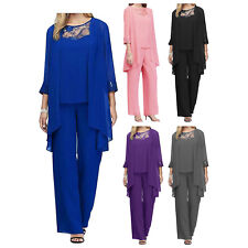 Women chiffon pants for sale  Lenexa