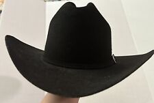 western hats cowboy for sale  Boynton Beach